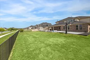 148 Lakehouse Landing Dr, Katy, TX 77493 - Photo 32