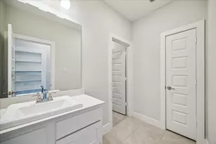 148 Lakehouse Landing Dr, Katy, TX 77493 - Photo 26