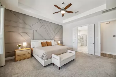 148 Lakehouse Landing Drive, Katy, TX 77493 - Photo 16