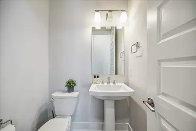 148 Lakehouse Landing Drive, Katy, TX 77493 - Photo 14