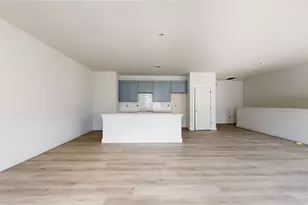 2039 Oak Forest Dr, Houston, TX 77018 - Photo 2
