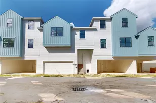 2039 Oak Forest Dr, Houston, TX 77018 - Photo 1