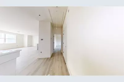 2039 Oak Forest Drive, Houston, TX 77018 - Photo 20