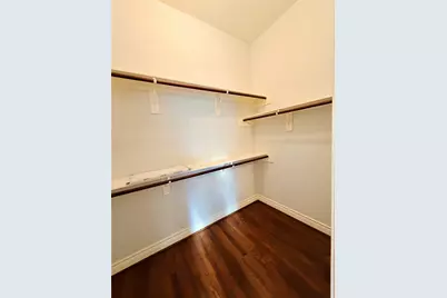 3526 Cline Street, Houston, TX 77020 - Photo 18