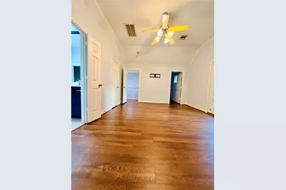 3526 Cline Street, Houston, TX 77020 - Photo 14