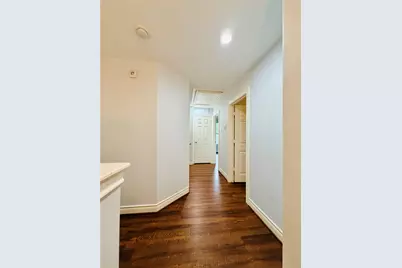 3526 Cline Street, Houston, TX 77020 - Photo 22
