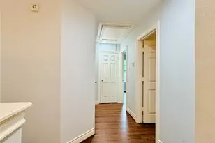 3526 Cline St, Houston, TX 77020 - Photo 22