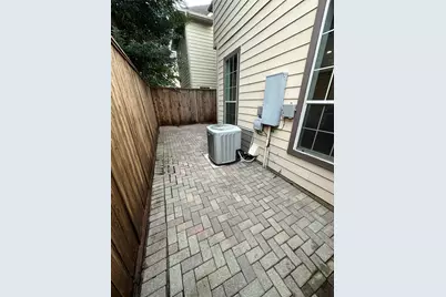 3526 Cline Street, Houston, TX 77020 - Photo 28