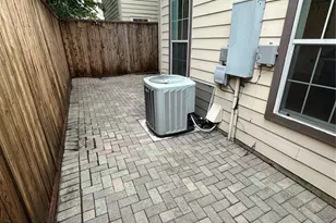 3526 Cline St, Houston, TX 77020 - Photo 28