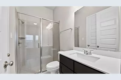 30330 Bermuda Hallow Bend, Brookshire, TX 77423 - Photo 8
