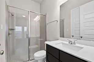 30330 Bermuda Hallow Bnd, Brookshire, TX 77423 - Photo 8