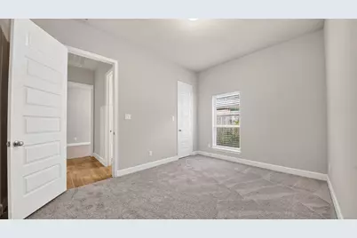 30330 Bermuda Hallow Bend, Brookshire, TX 77423 - Photo 6