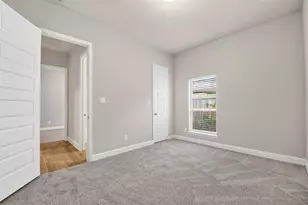 30330 Bermuda Hallow Bnd, Brookshire, TX 77423 - Photo 6