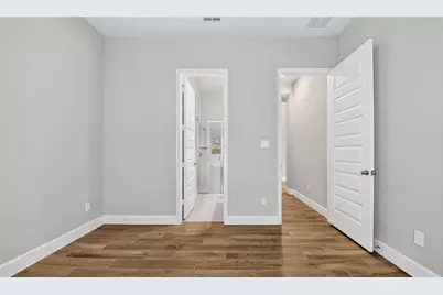 30330 Bermuda Hallow Bend, Brookshire, TX 77423 - Photo 8