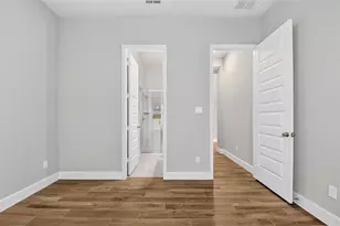 30330 Bermuda Hallow Bnd, Brookshire, TX 77423 - Photo 8
