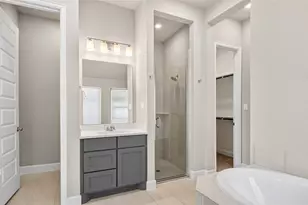 30330 Bermuda Hallow Bnd, Brookshire, TX 77423 - Photo 22
