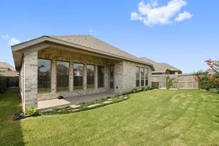 30330 Bermuda Hallow Bnd, Brookshire, TX 77423 - Photo 24