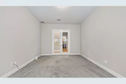 30330 Bermuda Hallow Bend, Brookshire, TX 77423 - Photo 10