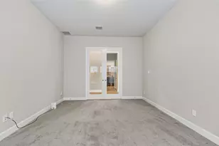30330 Bermuda Hallow Bnd, Brookshire, TX 77423 - Photo 10