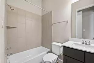 30330 Bermuda Hallow Bnd, Brookshire, TX 77423 - Photo 6