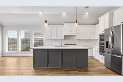 30330 Bermuda Hallow Bend, Brookshire, TX 77423 - Photo 12