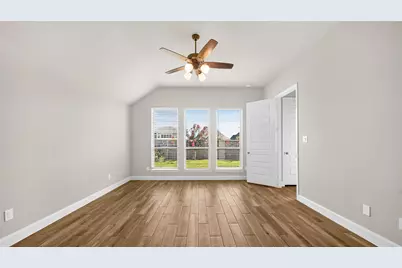 30330 Bermuda Hallow Bend, Brookshire, TX 77423 - Photo 20