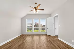 30330 Bermuda Hallow Bnd, Brookshire, TX 77423 - Photo 20