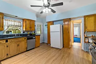 16507 Green Manor Dr, Humble, TX 77396 - Photo 8