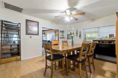 16507 Green Manor Drive, Humble, TX 77396 - Photo 6