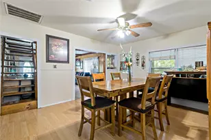 16507 Green Manor Dr, Humble, TX 77396 - Photo 6
