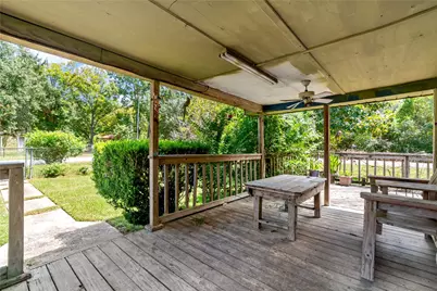 16507 Green Manor Drive, Humble, TX 77396 - Photo 2