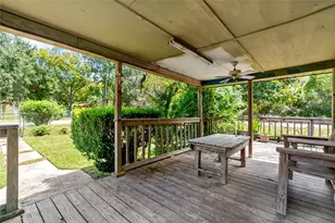 16507 Green Manor Dr, Humble, TX 77396 - Photo 2