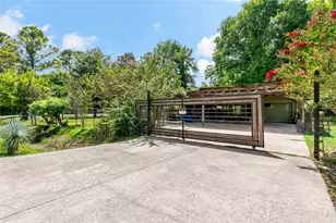 16507 Green Manor Dr, Humble, TX 77396 - Photo 16