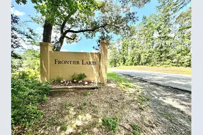 Tbd Frontier Rd, Willis, TX 77378 - Photo 1