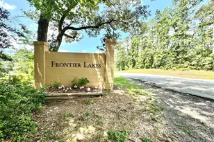 Tbd Frontier Rd, Willis, TX 77378 - Photo 1