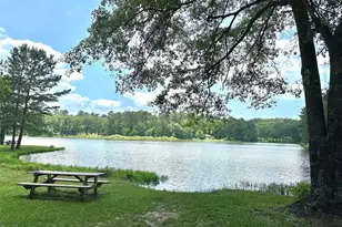 Tbd Frontier Rd, Willis, TX 77378 - Photo 2