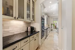 5313 Patrick Henry St, Bellaire, TX 77401 - Photo 16