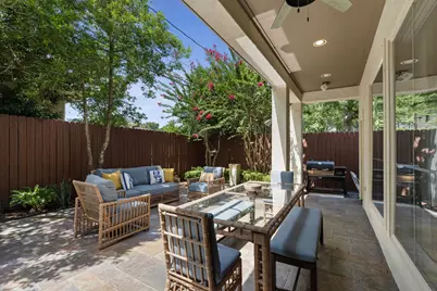 5313 Patrick Henry Street, Bellaire, TX 77401 - Photo 38