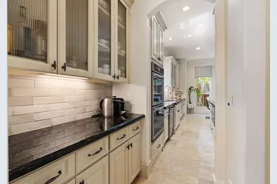 5313 Patrick Henry Street, Bellaire, TX 77401 - Photo 16
