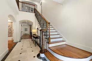 5313 Patrick Henry St, Bellaire, TX 77401 - Photo 6