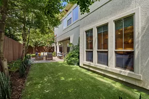 5313 Patrick Henry St, Bellaire, TX 77401 - Photo 36