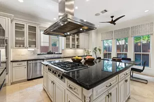 5313 Patrick Henry St, Bellaire, TX 77401 - Photo 18
