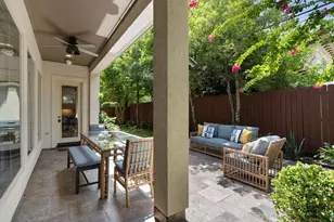 5313 Patrick Henry St, Bellaire, TX 77401 - Photo 40
