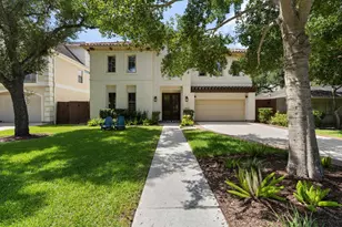 5313 Patrick Henry St, Bellaire, TX 77401 - Photo 1