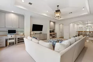 5313 Patrick Henry St, Bellaire, TX 77401 - Photo 24