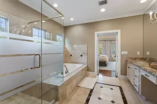 5313 Patrick Henry St, Bellaire, TX 77401 - Photo 28