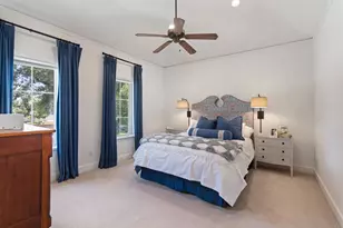 5313 Patrick Henry St, Bellaire, TX 77401 - Photo 34