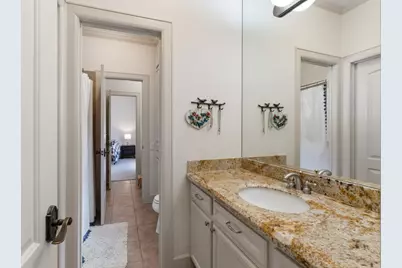 5313 Patrick Henry Street, Bellaire, TX 77401 - Photo 32