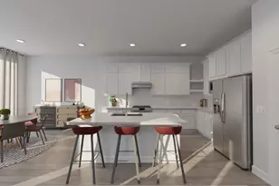 27015 Turtle Vista Dr, Katy, TX 77493 - Photo 20