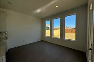 27015 Turtle Vista Dr, Katy, TX 77493 - Photo 8